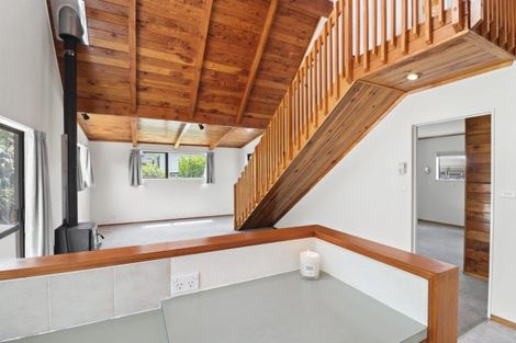 Photo of property in 182b Park Road, Katikati, 3129