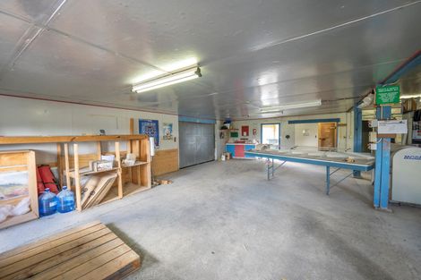 Photo of property in 337 Upper Plain Road, Upper Plain, Masterton, 5888