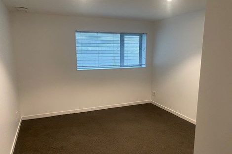 Photo of property in 18 Kellsmere Crescent, Island Bay, Wellington, 6023