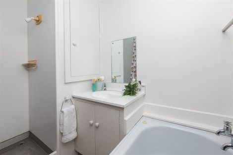 Photo of property in 82b Ranfurly Street, St Albans, Christchurch, 8014