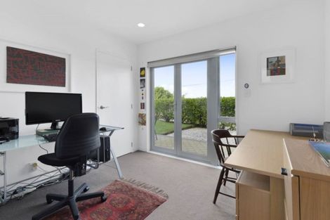 Photo of property in 20 Rowan Road, Epsom, Auckland, 1023