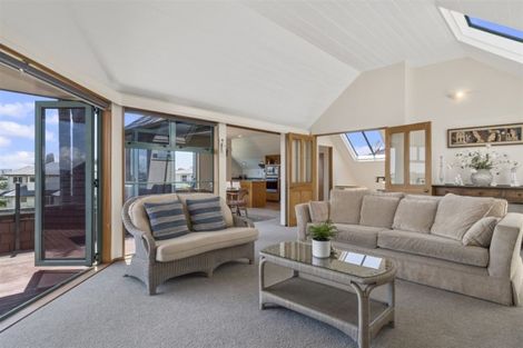 Photo of property in 80 Fifth Avenue, Tauranga, 3110