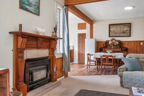 Photo of property in 731 Pyes Pa Road, Pyes Pa, Tauranga, 3173