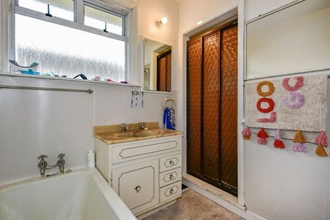 Photo of property in 110 Main South Road, Sockburn, Christchurch, 8042