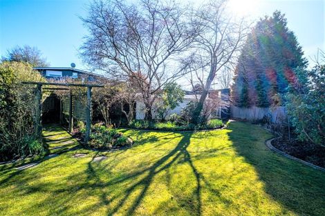 Photo of property in 9 Donald Street, Temuka, 7920