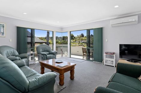 Photo of property in 5 Matawha Way, Brookfield, Tauranga, 3110