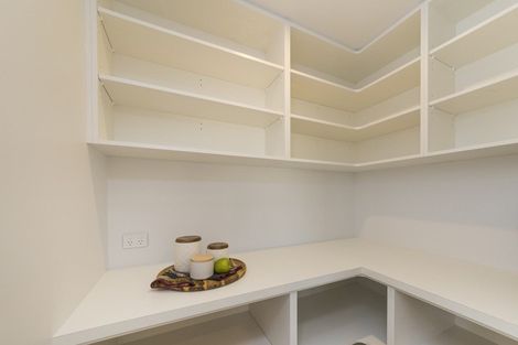 Photo of property in 196b North Street, Feilding, 4702