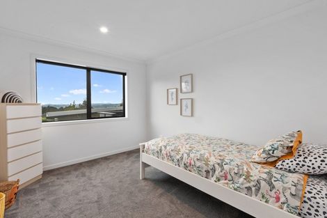 Photo of property in 19 Angus Lane, Te Kamo, Whangarei, 0112