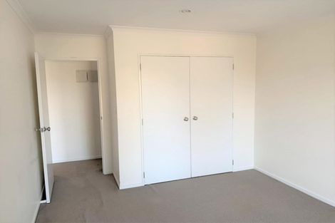 Photo of property in Santa Rosa, 58/340 Gulf Harbour Drive, Gulf Harbour, Whangaparaoa, 0930