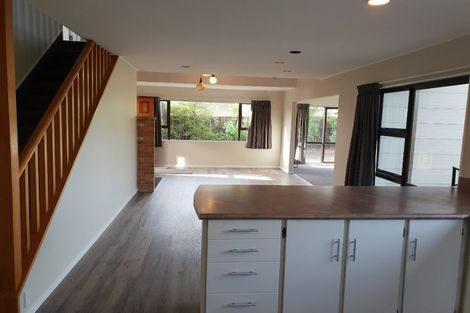 Photo of property in 157 Tait Drive, Greenmeadows, Napier, 4112