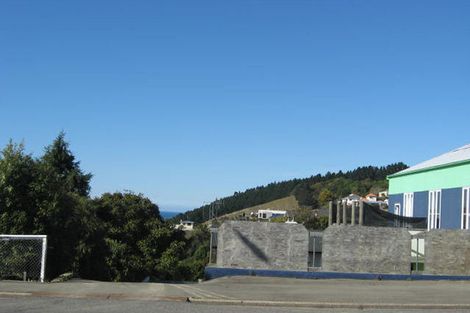 Photo of property in 57a Wharfe Street, South Hill, Oamaru, 9400