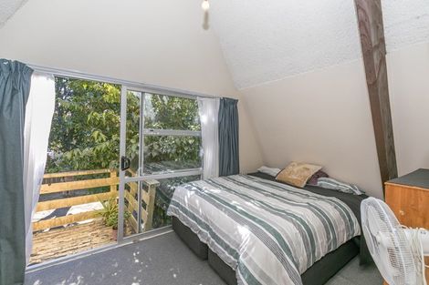 Photo of property in 7a June Place, Hamilton East, Hamilton, 3216