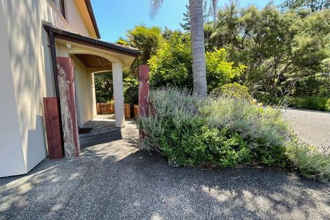Photo of property in 249b Paremoremo Road, Lucas Heights, Auckland, 0632