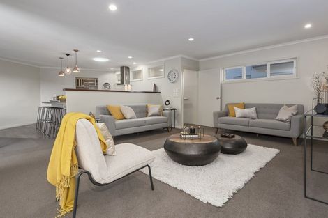 Photo of property in 48 Contour Avenue, Pyes Pa, Tauranga, 3112