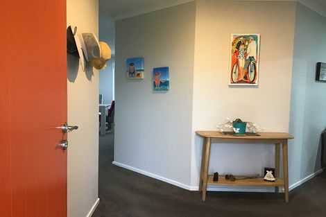 Photo of property in 60 Ranui Avenue, Kerikeri, 0230