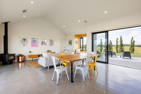 Photo of property in 3/48 Livingstone Road, Ngahinapouri, Hamilton, 3290