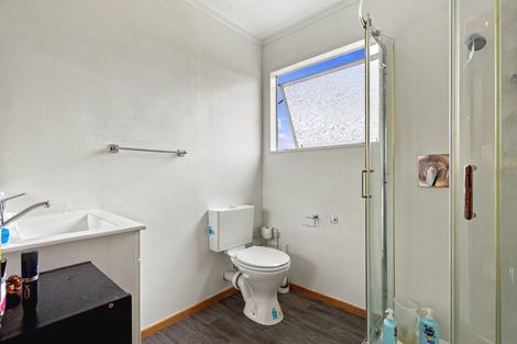 Photo of property in 47 Mania Road, Taumarunui, 3991