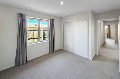 Photo of property in 14 El Alamein Avenue, Rangiora, 7400