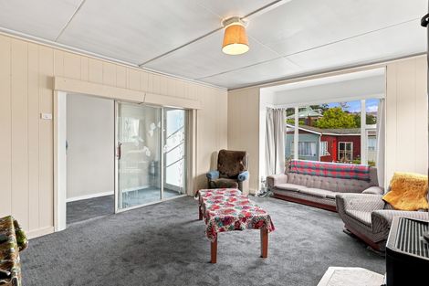 Photo of property in 31 Baldwin Street, North East Valley, Dunedin, 9010