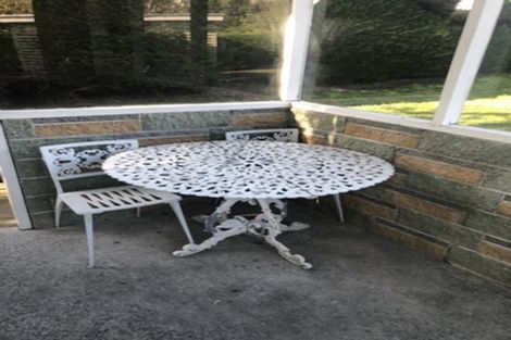 Photo of property in 19 Ranui Crescent, Diamond Harbour, Lyttelton, 8971