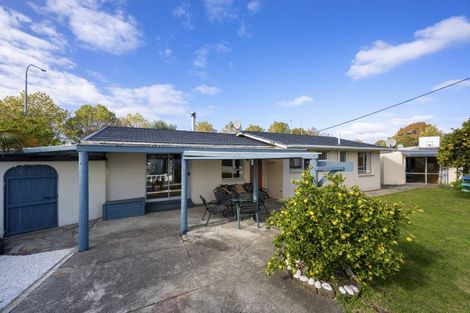 Photo of property in 36 Rousehill Street, Renwick, 7204