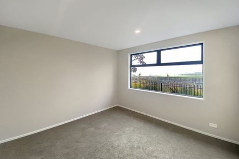 Photo of property in 20 Tabor Place, Lincoln, 7608