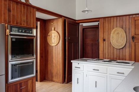 Photo of property in 116 Stout Street, Whataupoko, Gisborne, 4010