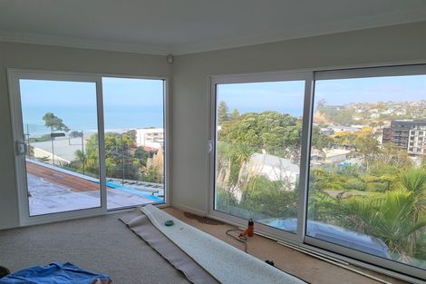 Photo of property in 1/29 Bayview Road, Browns Bay, Auckland, 0630