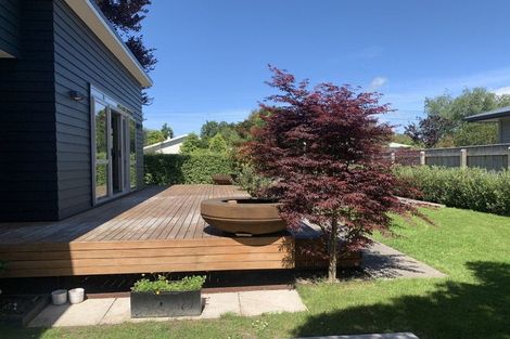 Photo of property in 2a Vivian Street, Solway, Masterton, 5810