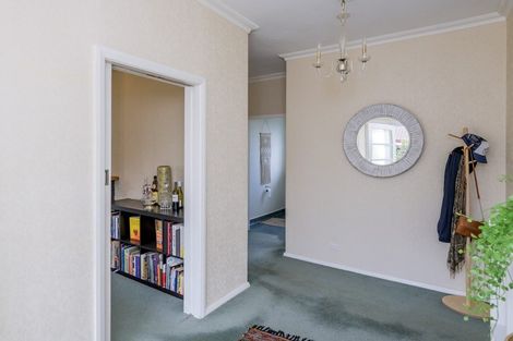 Photo of property in 91a Parker Avenue, Levin, 5510