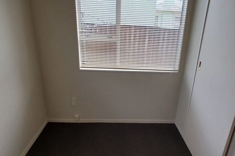 Photo of property in 2/38 Scott Avenue, Mangere Bridge, Auckland, 2022