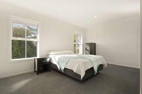 Photo of property in 3/79 Carrington Avenue, Silverdale, Hamilton, 3216