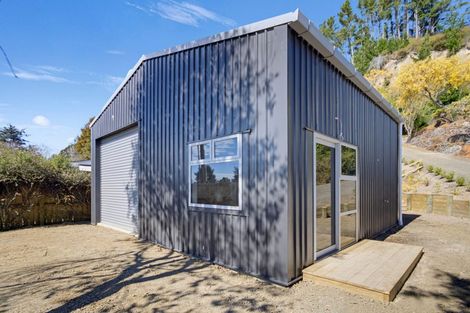 Photo of property in 40 Gosling Grove, Turangi, 3334