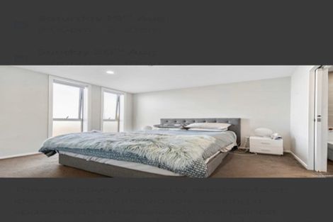 Photo of property in 42 Regent Street, Devonport, Auckland, 0624