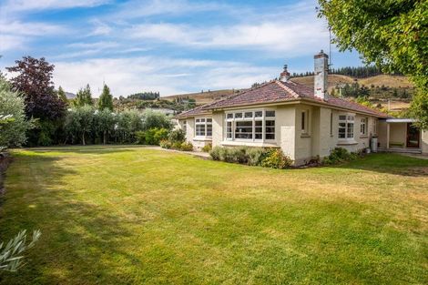 Photo of property in 46 Sunderland Street, Clyde, 9330