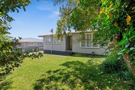 Photo of property in 84 Wrantage Street, Westown, New Plymouth, 4310