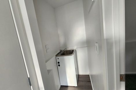 Photo of property in 56a Ellis Avenue, Mount Roskill, Auckland, 1041