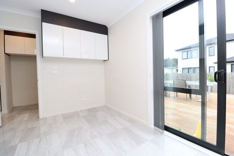 Photo of property in 4 Piringa Street, Flat Bush, Auckland, 2019