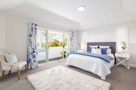 Photo of property in 23 Glastonbury Drive, Burwood, Christchurch, 8083