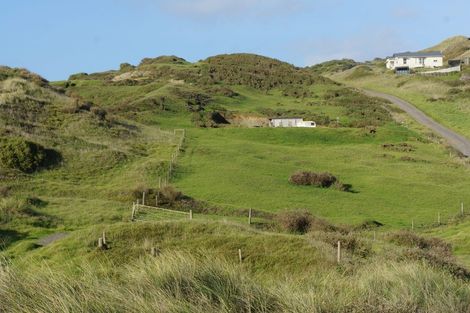 Photo of property in 42e Huarau Way, Otaua, Waiuku, 2682