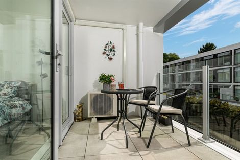 Photo of property in 205/25 Bute Road, Browns Bay, Auckland, 0630