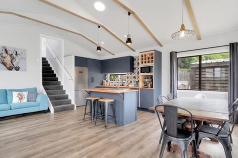 Photo of property in 92 Princess Road, Bellevue, Tauranga, 3110