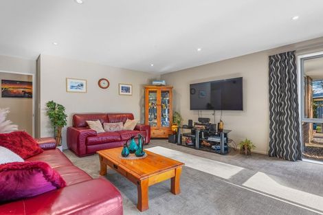 Photo of property in 1315a Courtenay Road, Kirwee, Darfield, 7571