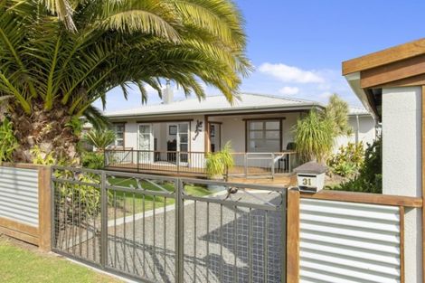 Photo of property in 31 Collingwood Street, Judea, Tauranga, 3110