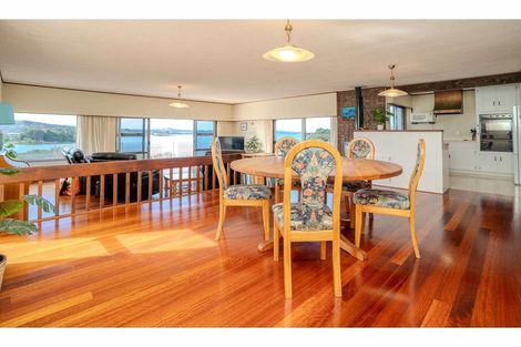Photo of property in 7 The Lookout, Kerikeri, 0230