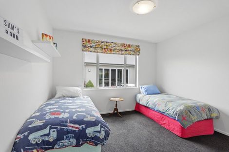 Photo of property in 25 Stables Drive, Lincoln, 7608