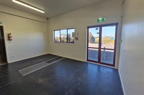 Photo of property in 5 Campana Road, Wiri, Auckland, 2025