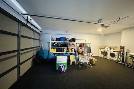 Photo of property in 38 Gum Spear Road, Takanini, 2112