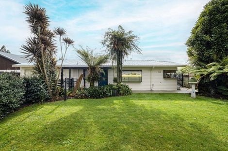 Photo of property in 233 Lamb Street, Leamington, Cambridge, 3432