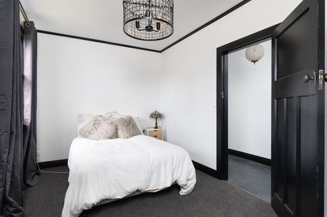 Photo of property in 201 East Street, Greytown, 5712